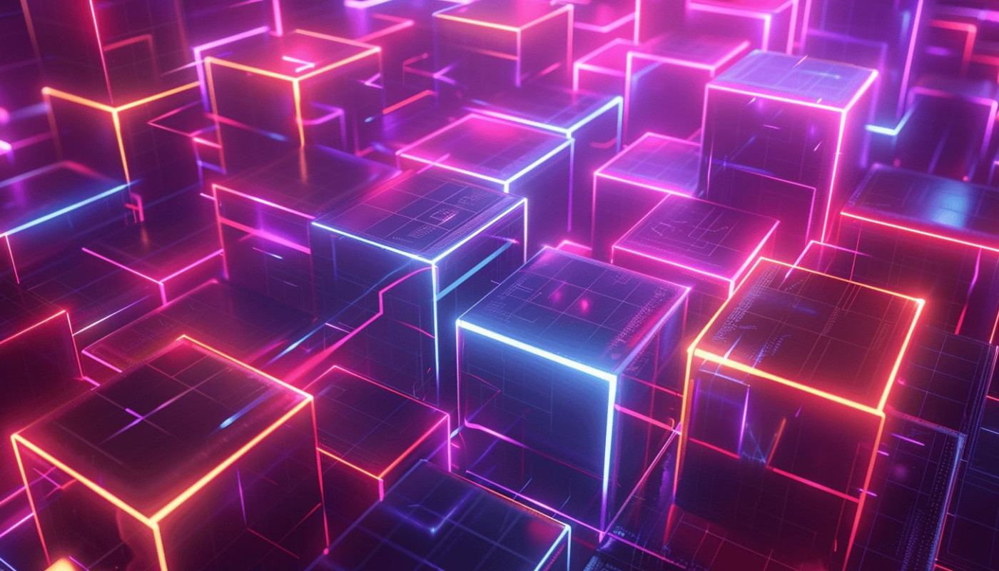 Decoding the future of blockchain beyond cryptocurrencies innovative use cases in various industries