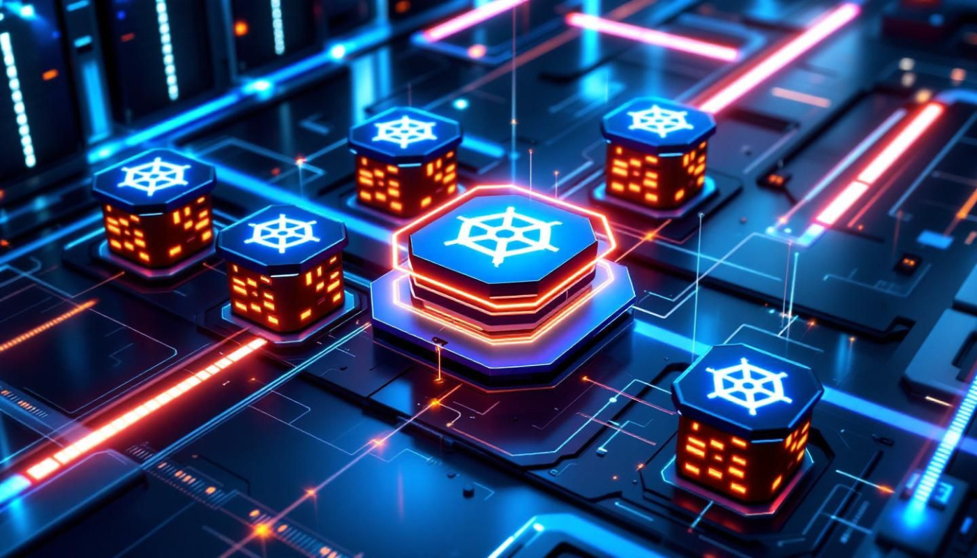 How Effective Are Hybrid Strategies In Kubernetes Upgrades?