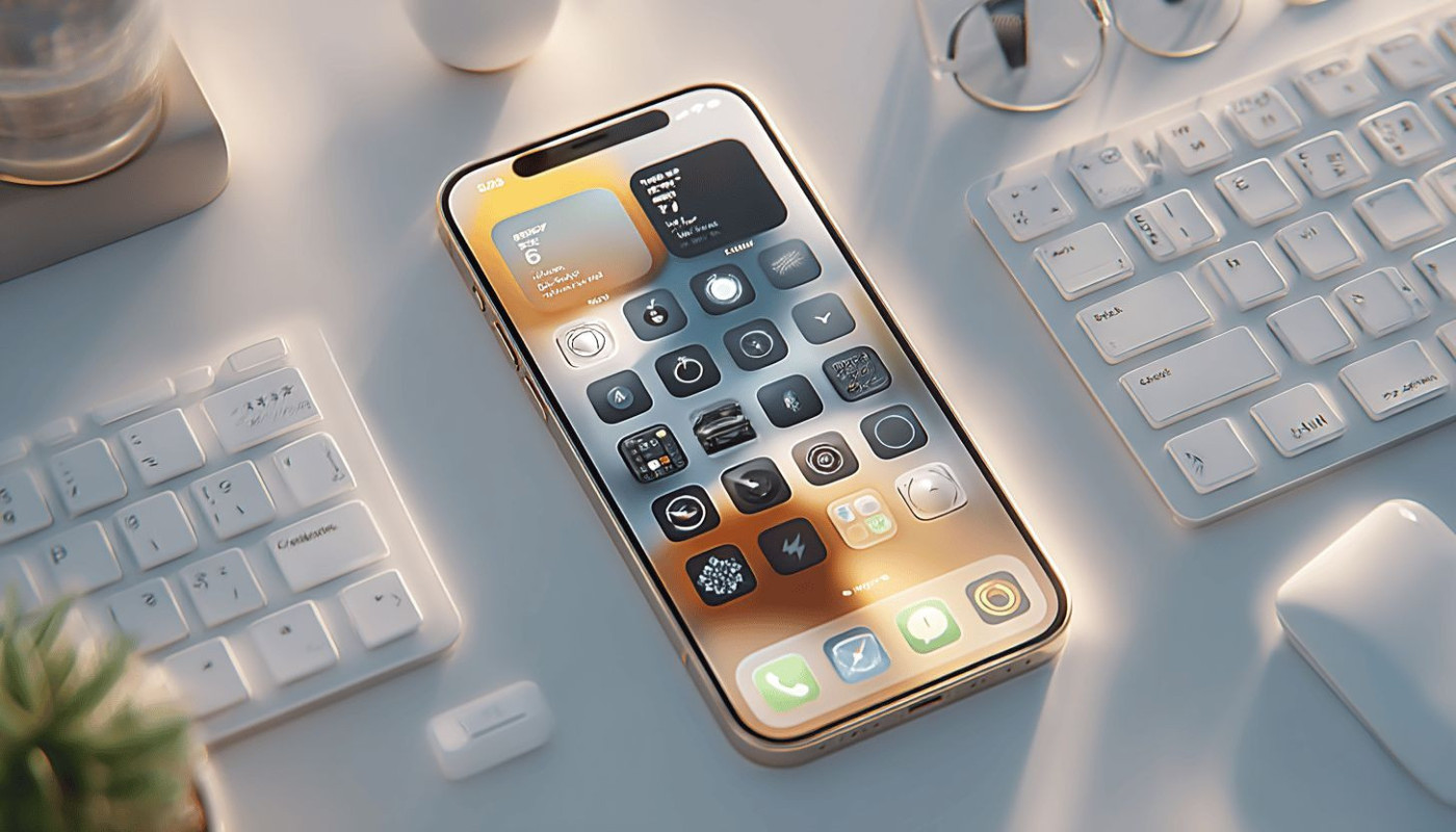 Unveiling lesser-known iOS shortcuts to boost productivity